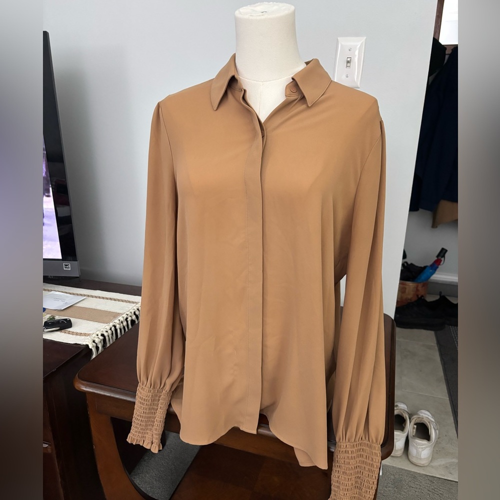 Portofino Top